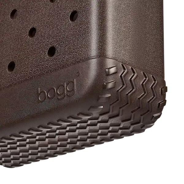 Bitty Bogg Bag - Hot Cocoa View 4

