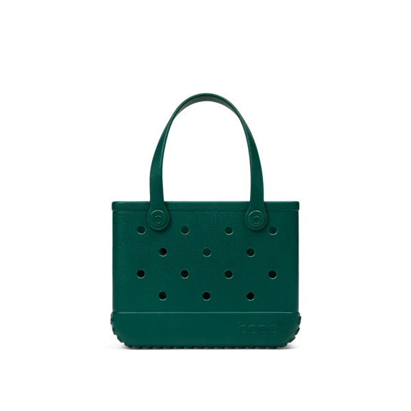 Bitty Bogg Bag - In The Forest View 1
