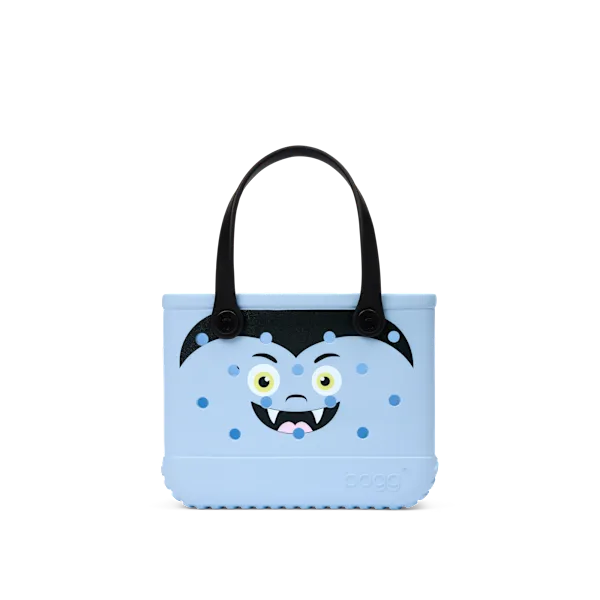 Bitty Bogg Bag - Dracubogg View 1
