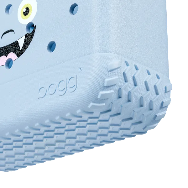 Bitty Bogg Bag - Dracubogg View 4
