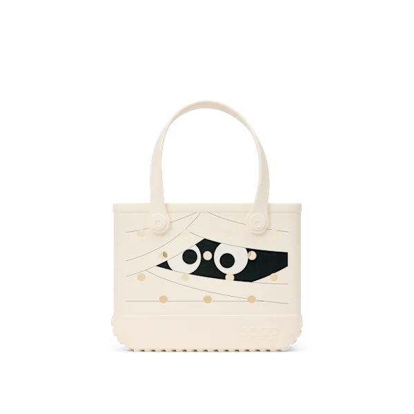 Bitty Bogg Bag - Mummy Dearest View 1
