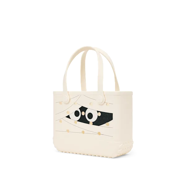 Bitty Bogg Bag - Mummy Dearest View 2
