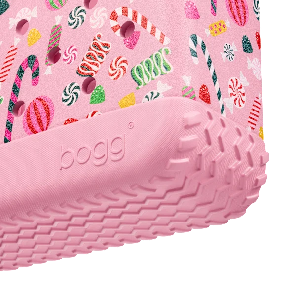 Bitty Bogg Bag - Candy Coated View 4

