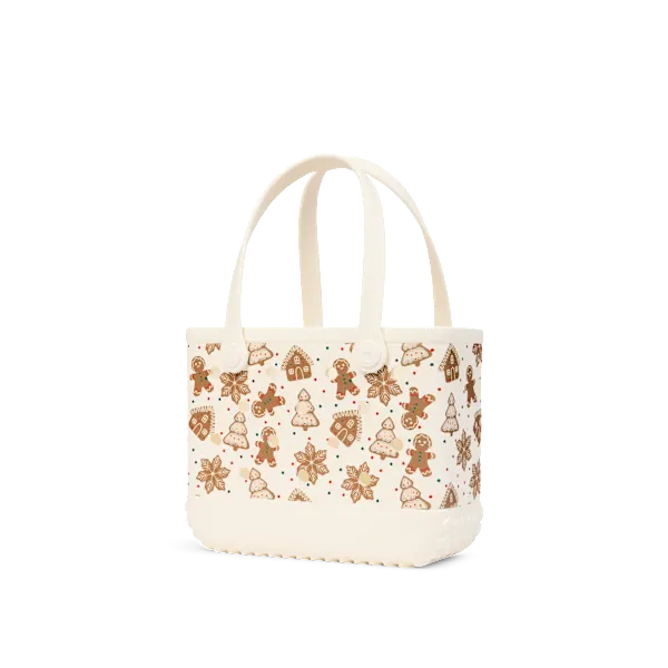 Bitty Bogg Bag - Freshly Baked View 2
