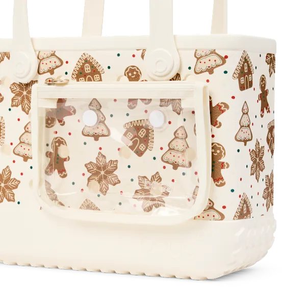 Bitty Bogg Bag - Freshly Baked View 5
