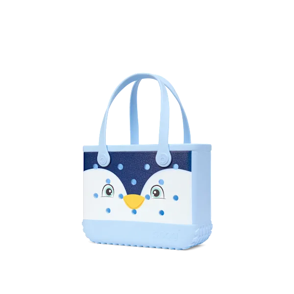 Bitty Bogg Bag - Chilly Willy View 2
