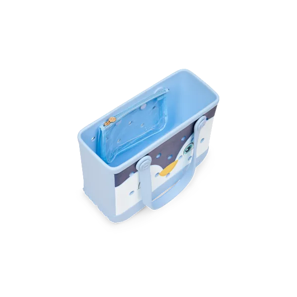 Bitty Bogg Bag - Chilly Willy View 3
