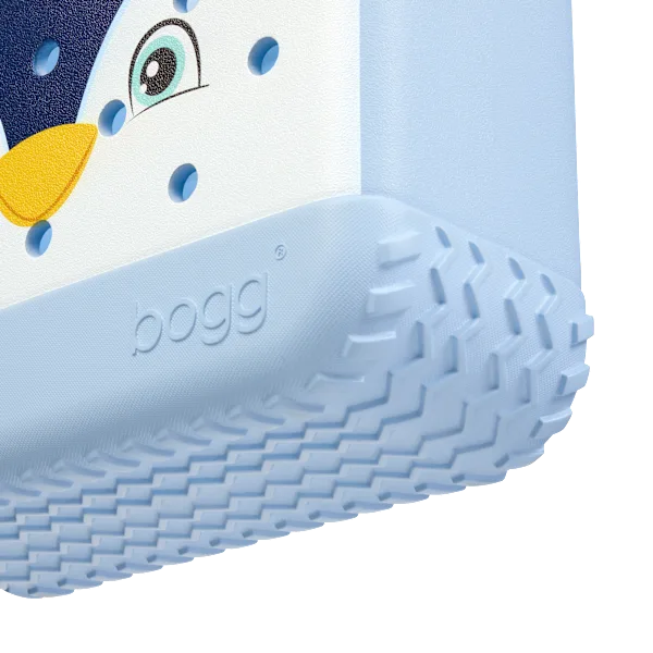 Bitty Bogg Bag - Chilly Willy View 4
