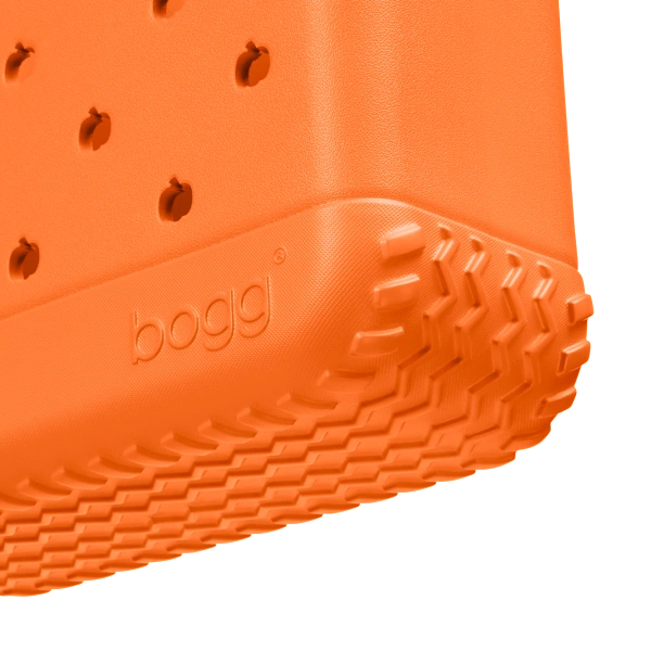 Bitty Bogg Bag - Pieces of Pumpkin View 4
