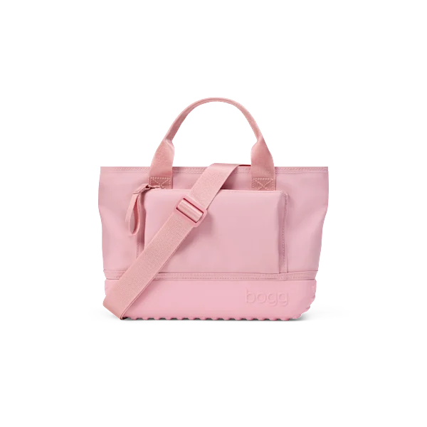 GO TOTE-GO LITTLE  - Blush-worthy View 1

