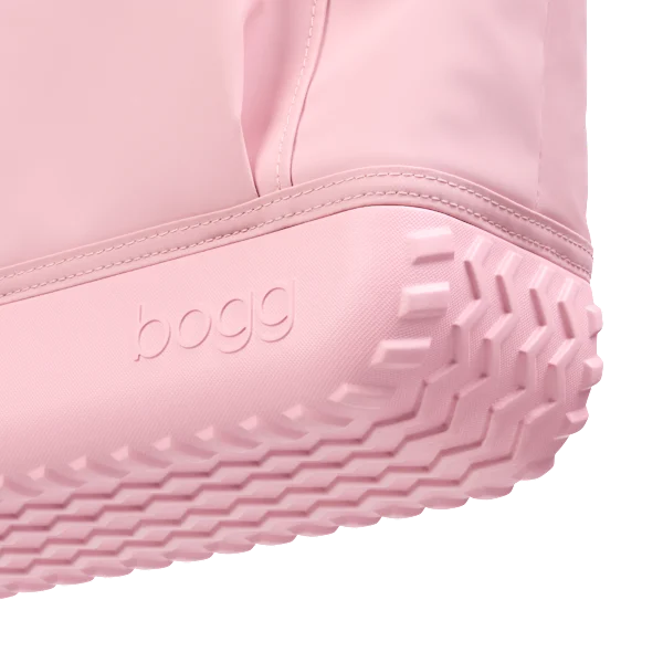 GO TOTE-GO LITTLE  - Blush-worthy View 5
