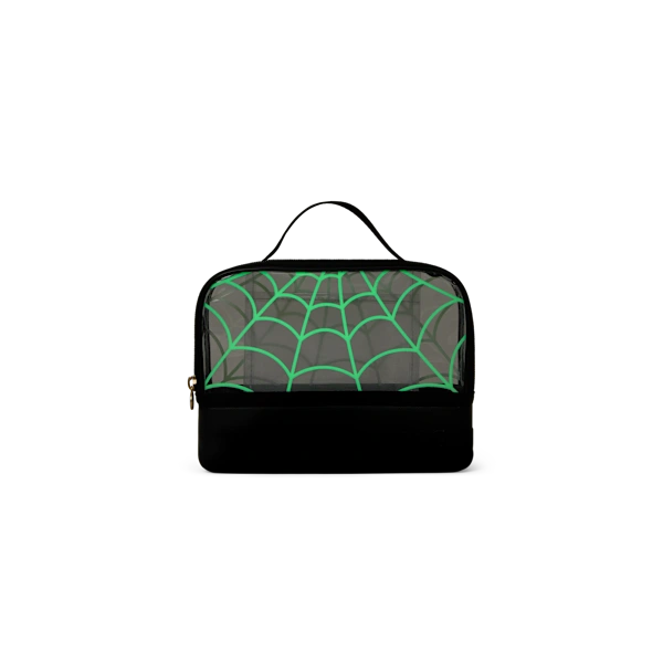 Boggs N' Ends - Itsy Bitsy Bogg View 2
