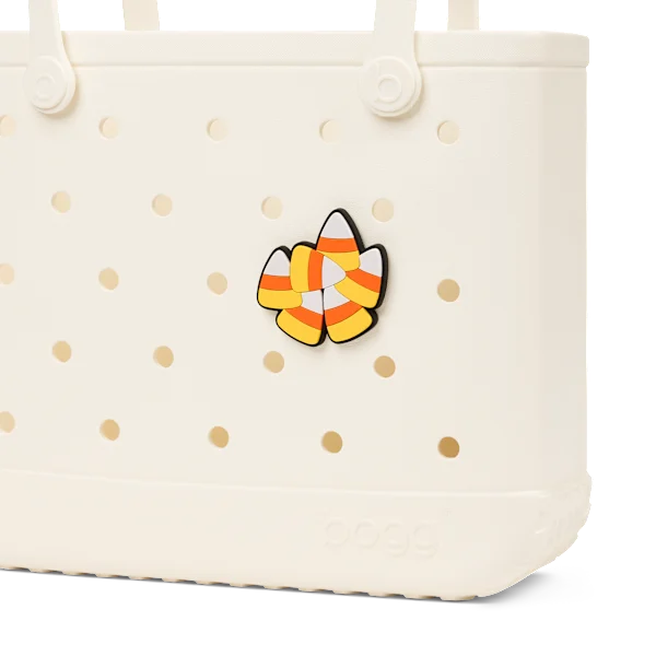 Bogg Bit - Candy Corn View 2

