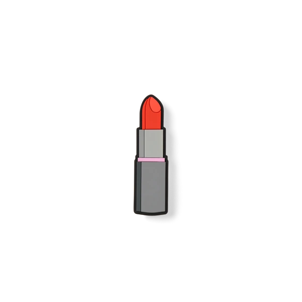 Bogg Bit - Lipstick View 1
