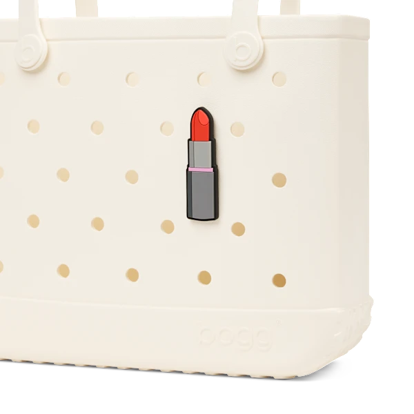Bogg Bit - Lipstick View 2
