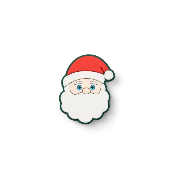 Bogg Bit - Santa View 1
