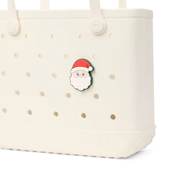 Bogg Bit - Santa View 2
