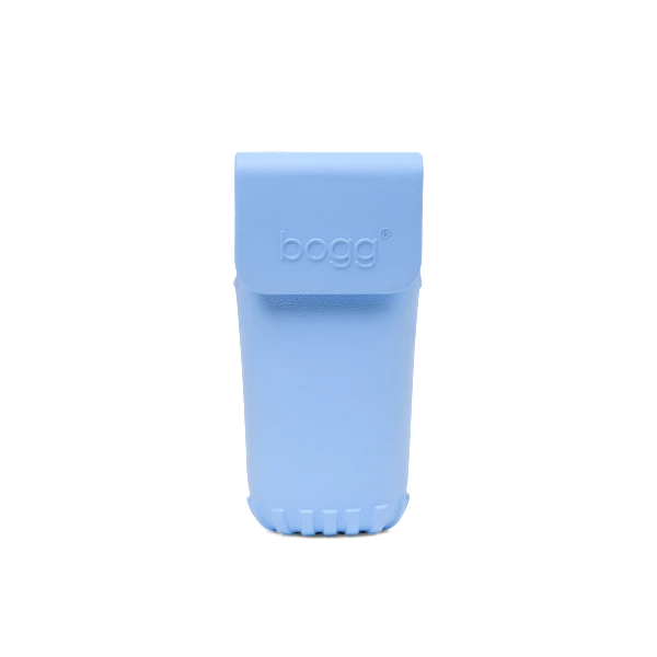 20oz Bogg Bevy 2.0 - Carolina on My Mind View 3
