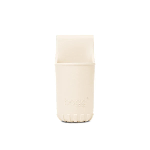 20oz Bogg Bevy 2.0 - Coconut View 1
