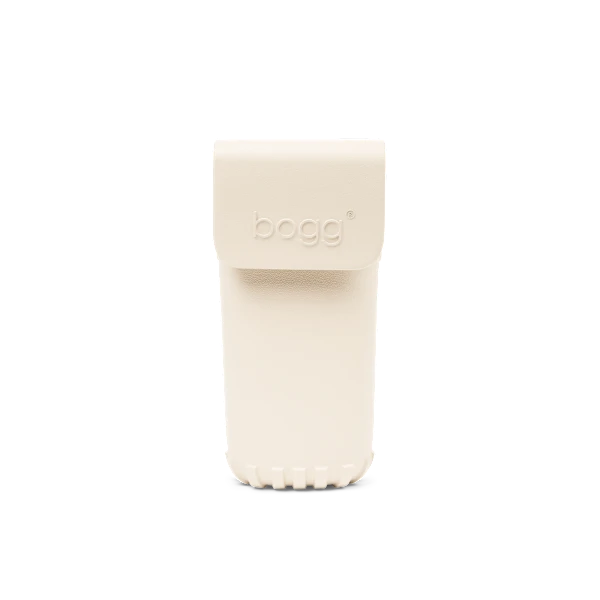 20oz Bogg Bevy 2.0 - Coconut View 3
