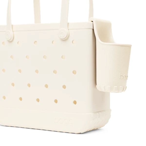 20oz Bogg Bevy 2.0 - Coconut View 4

