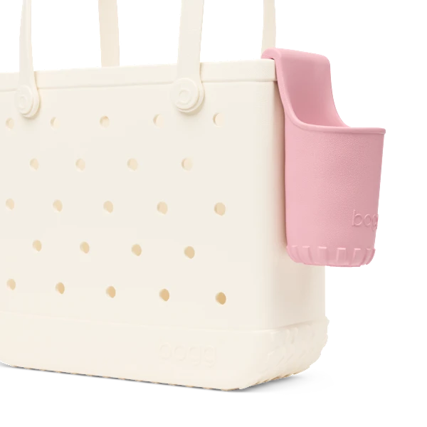 20oz Bogg Bevy 2.0 - Blush-worthy View 4
