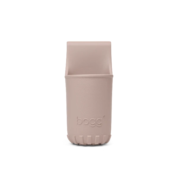 20oz Bogg Bevy 2.0 - Mushroom View 1
