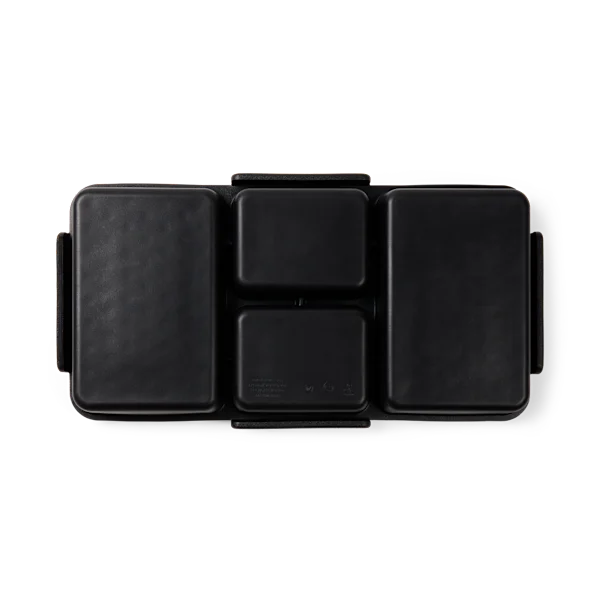 Original Bento Bogg - LBD Black View 3
