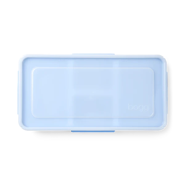 Original Bento Bogg - Carolina on My Mind View 1
