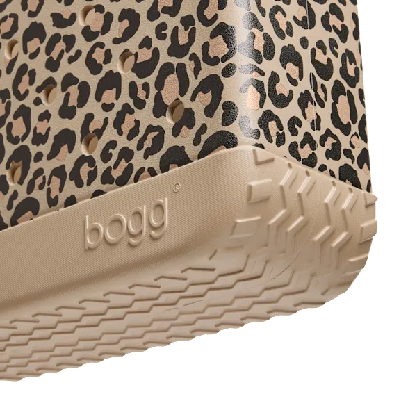 Baby Bogg Bag - I Am Leo, Hear Me Roar View 4

