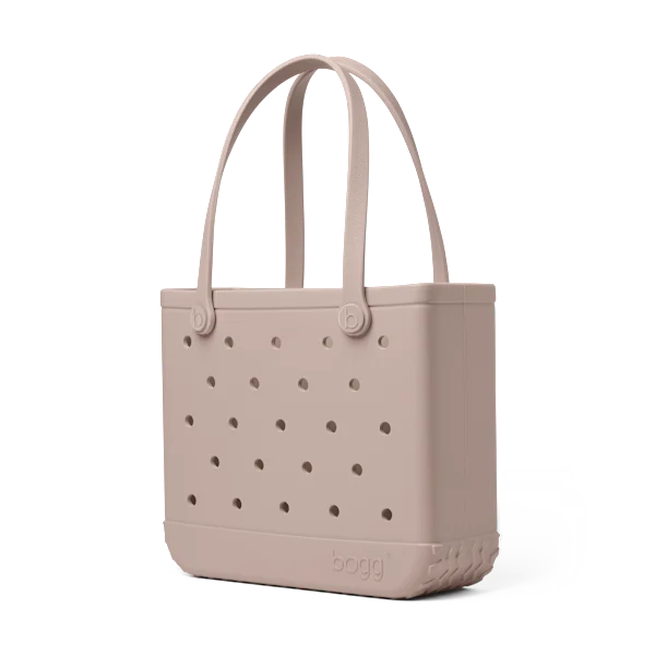 Baby Bogg Bag - Mushroom View 2
