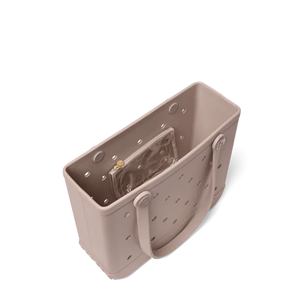 Baby Bogg Bag - Mushroom View 3
