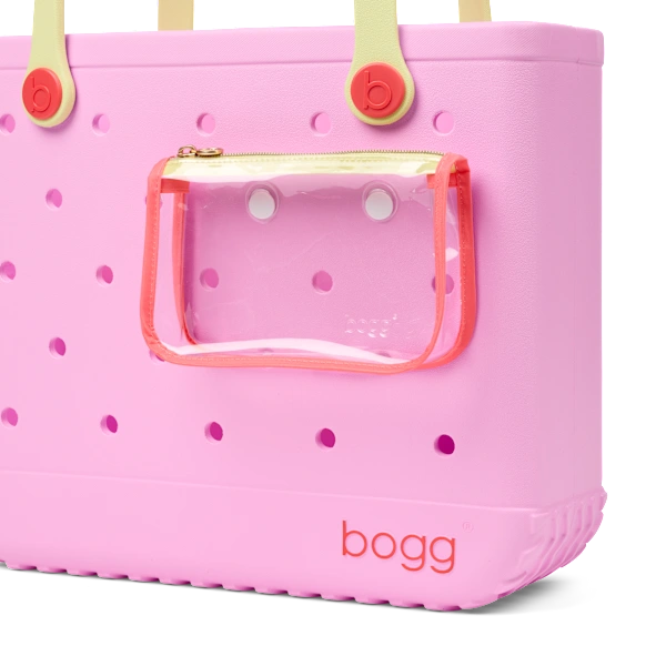 Baby Bogg Bag - Froze All Day View 5
