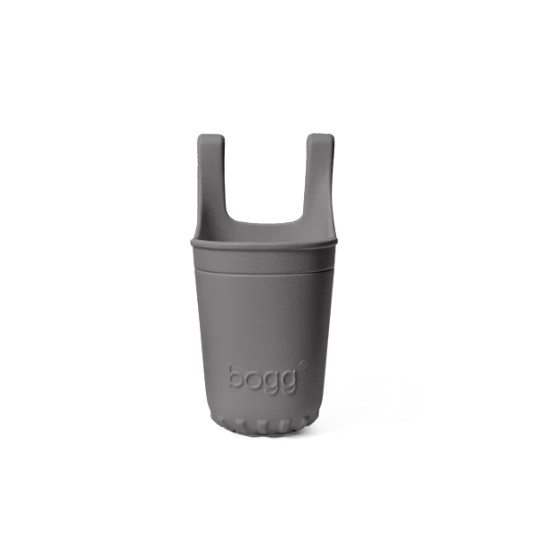 Bogg Bevy 1.0 - Fogg View 1
