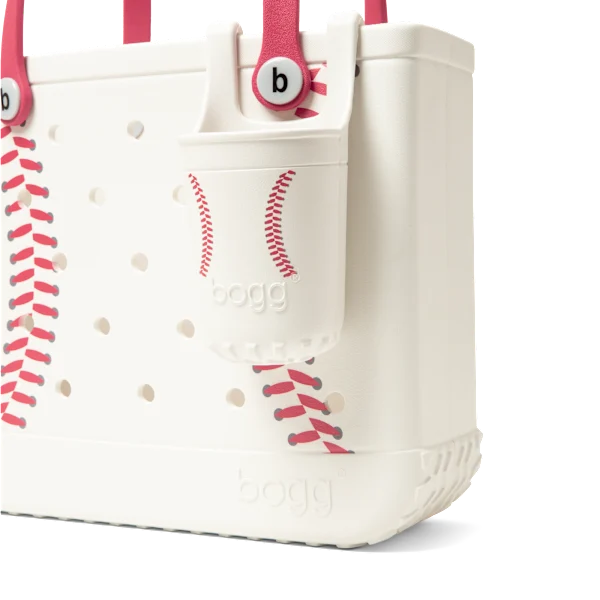 Bogg Bevy 1.0 - Homerun View 3
