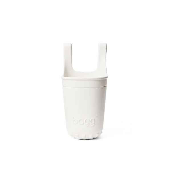 Bogg Bevy 1.0 - For Shore White View 1

