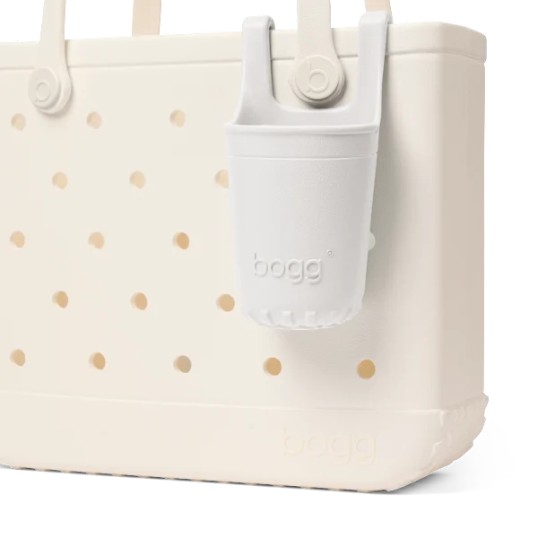 Bogg Bevy 1.0 - For Shore White View 3
