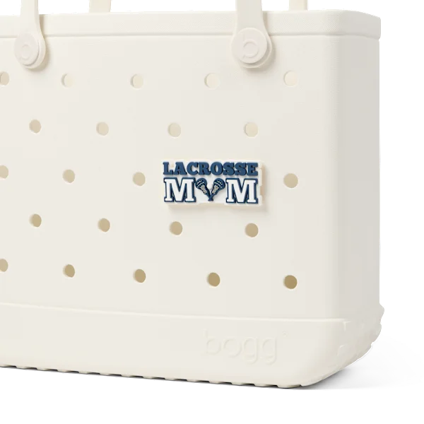 Bogg Bit - Lacrosse Mom View 2
