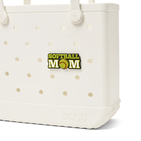Bogg Bit - Softball Mom View 2
