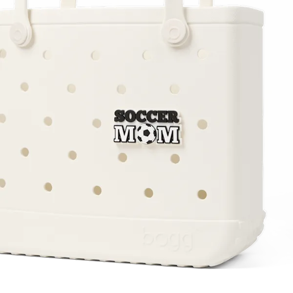 Bogg Bit - Soccer Mom View 2
