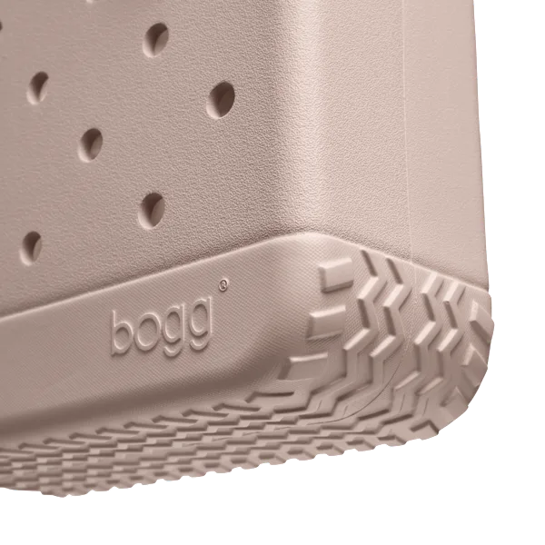 Bitty Bogg Bag - Mushroom View 4
