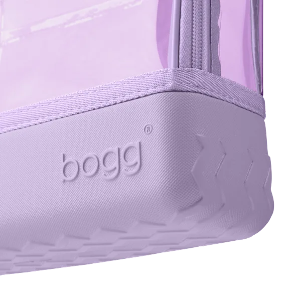 Boggs N' Ends - I Lilac You a Lot View 4
