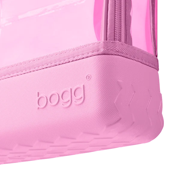 Boggs N' Ends  - Pink Taffy View 4

