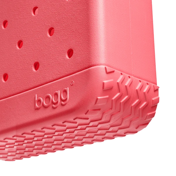 Baby Bogg Bag - Capri Coral View 4
