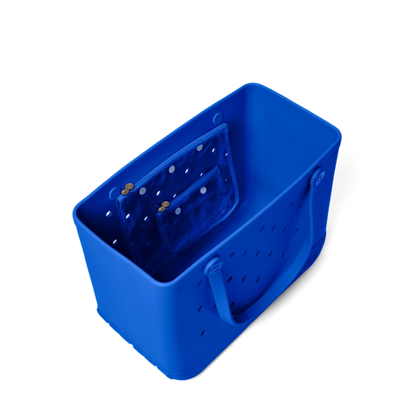 Original Bogg Bag - Mykonos Blue View 3
