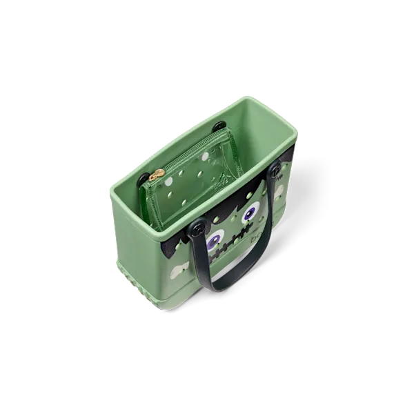 Bitty Bogg Bag - Frankenbogg View 3
