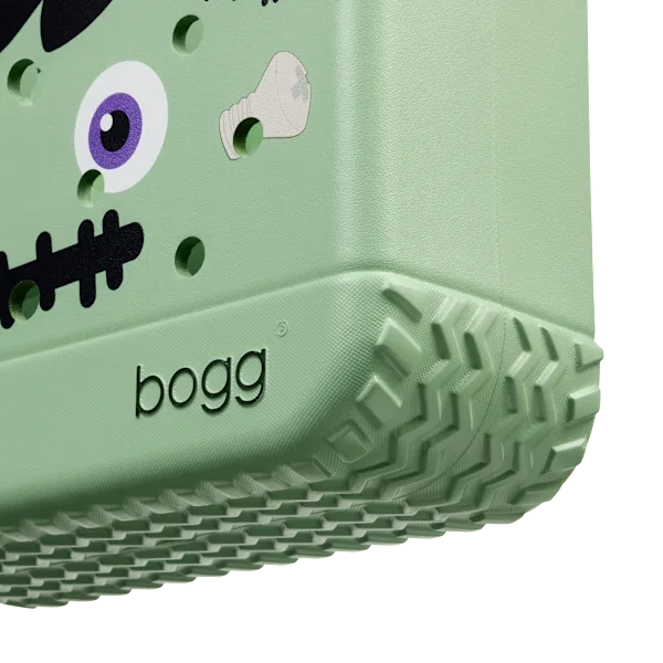 Bitty Bogg Bag - Frankenbogg View 4
