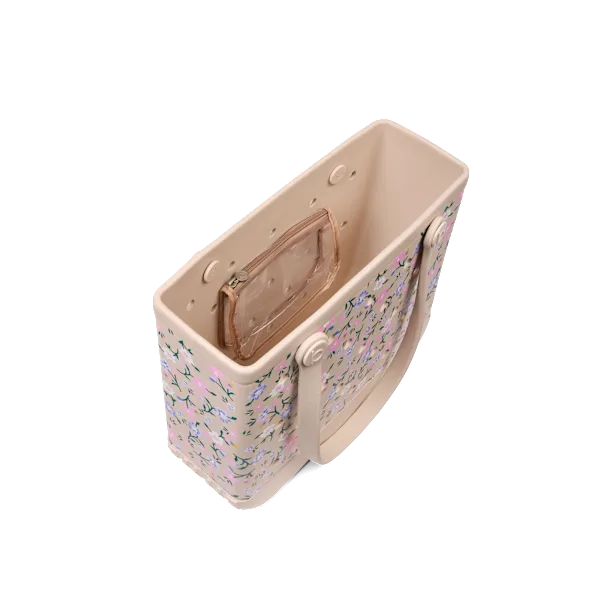 Baby Bogg Bag - Spring Love View 3
