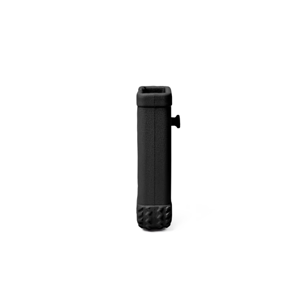 Call Me Bogg - LBD Black View 2
