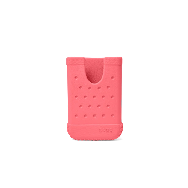 Call Me Bogg  - Capri Coral View 1
